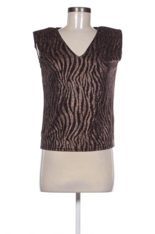 Dámský top Morgan, Velikost XS, Barva Vícebarevné, Cena  877,00 Kč