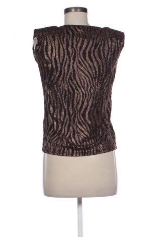 Dámský top Morgan, Velikost XS, Barva Vícebarevné, Cena  877,00 Kč