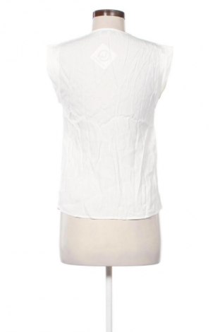 Дамски топ Morgan, Размер S, Цвят Бял, Цена 27,00 лв.