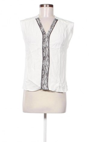 Dámsky top  Morgan, Veľkosť M, Farba Biela, Cena  8,95 €