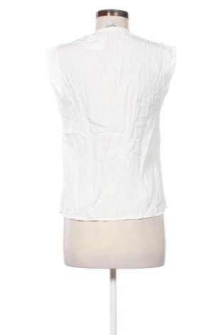Dámsky top  Morgan, Veľkosť M, Farba Biela, Cena  8,95 €