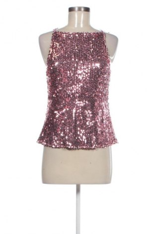 Дамски топ Motel, Размер S, Цвят Розов, Цена 50,99 лв.