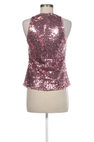 Дамски топ Motel, Размер S, Цвят Розов, Цена 50,99 лв.