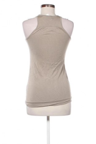 Γυναικείο τοπ Motivi, Μέγεθος S, Χρώμα Καφέ, Τιμή 13,81 €