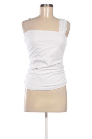 Női top Motivi, Méret S, Szín Fehér, Ár 5 400 Ft