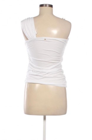 Női top Motivi, Méret S, Szín Fehér, Ár 5 400 Ft