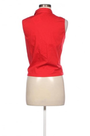 Damentop Mshll Girl, Größe M, Farbe Rot, Preis 6,99 €