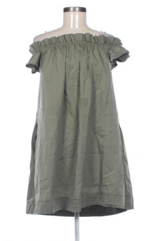 Top de femei NEW COLLECTION, Mărime XL, Culoare Verde, Preț 45,99 Lei