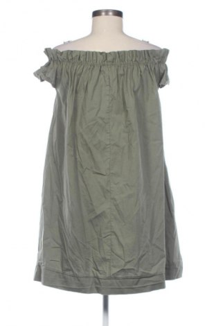 Top de femei NEW COLLECTION, Mărime XL, Culoare Verde, Preț 45,99 Lei