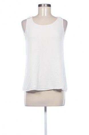 Γυναικείο τοπ Naked Zebra, Μέγεθος M, Χρώμα Λευκό, Τιμή 13,81 €