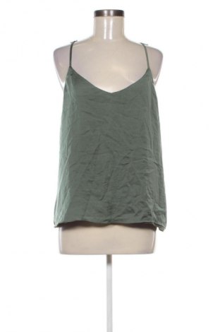 Dámsky top  New Look, Veľkosť XL, Farba Zelená, Cena  16,93 €