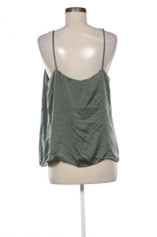 Dámsky top  New Look, Veľkosť XL, Farba Zelená, Cena  16,93 €