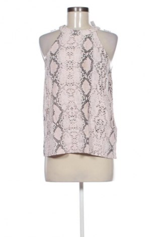 Дамски топ New Look, Размер M, Цвят Многоцветен, Цена 29,00 лв.