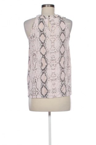 Дамски топ New Look, Размер M, Цвят Многоцветен, Цена 29,00 лв.