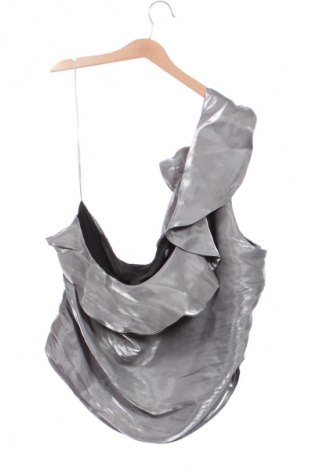 Dámsky top  Next, Veľkosť XXL, Farba Sivá, Cena  37,95 €