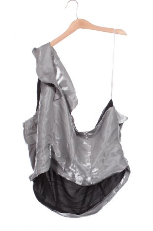 Dámsky top  Next, Veľkosť XXL, Farba Sivá, Cena  37,95 €