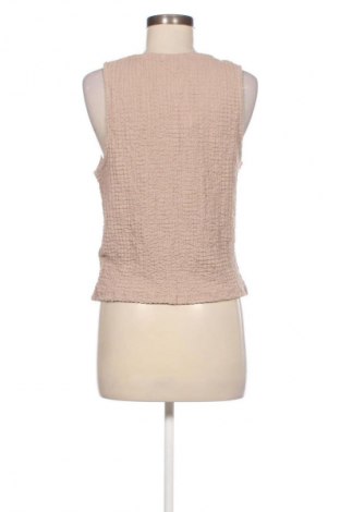 Dámsky top  Next, Veľkosť XL, Farba Béžová, Cena  31,71 €