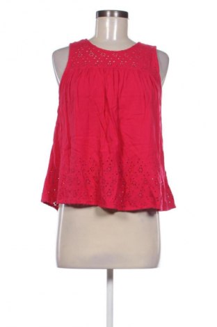 Dámský top Next, Velikost M, Barva Růžová, Cena  346,00 Kč