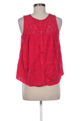 Dámský top Next, Velikost M, Barva Růžová, Cena  346,00 Kč