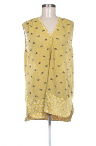 Női top Next, Méret XL, Szín Sokszínű, Ár 5 400 Ft