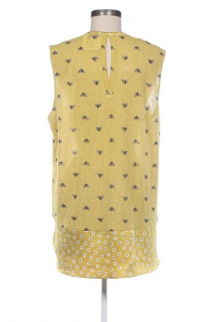 Női top Next, Méret XL, Szín Sokszínű, Ár 5 400 Ft