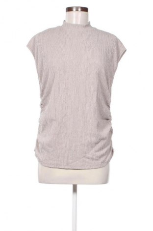 Dámský top Next, Velikost XXL, Barva Béžová, Cena  346,00 Kč