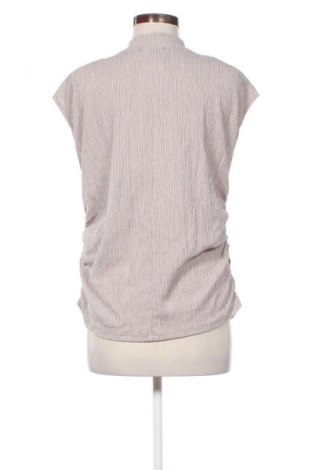 Dámský top Next, Velikost XXL, Barva Béžová, Cena  346,00 Kč