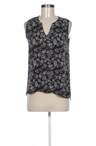 Damentop Next, Größe S, Farbe Mehrfarbig, Preis 13,81 €