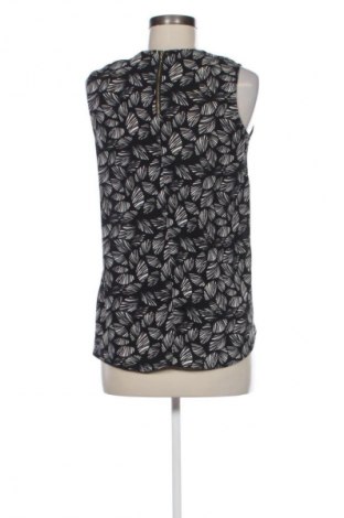 Damentop Next, Größe S, Farbe Mehrfarbig, Preis 13,81 €