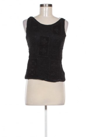 Női top Nicowa, Méret S, Szín Fekete, Ár 5 969 Ft