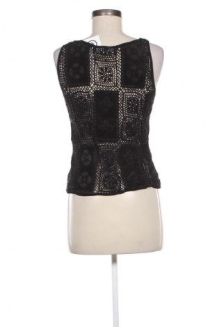 Női top Nicowa, Méret S, Szín Fekete, Ár 5 969 Ft