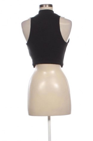 Dámsky top  Nike, Veľkosť M, Farba Čierna, Cena  28,18 €