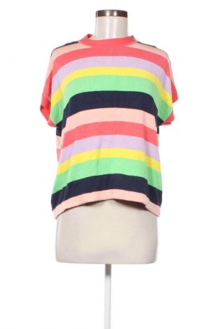 Damentop Numph, Größe M, Farbe Mehrfarbig, Preis 28,13 €