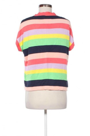 Damentop Numph, Größe M, Farbe Mehrfarbig, Preis 28,13 €