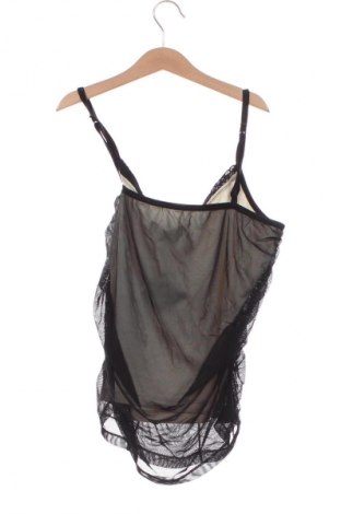 Damski top ONLY, Rozmiar L, Kolor Kolorowy, Cena 42,99 zł