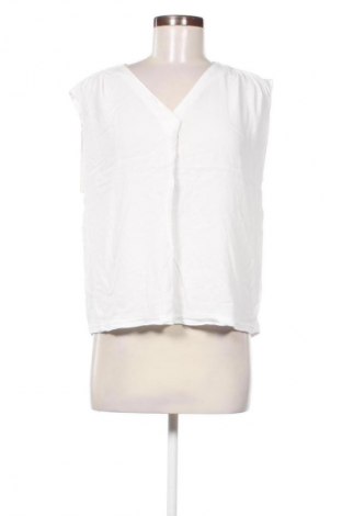 Damentop ONLY, Größe L, Farbe Weiß, Preis € 10,23