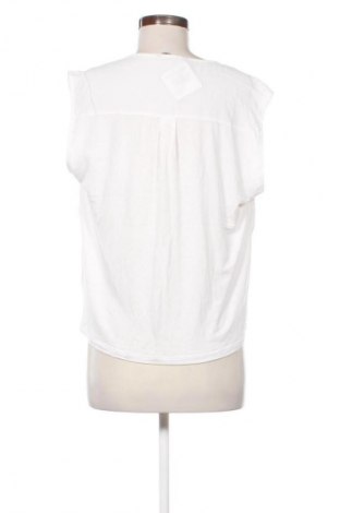 Damentop ONLY, Größe L, Farbe Weiß, Preis € 10,23