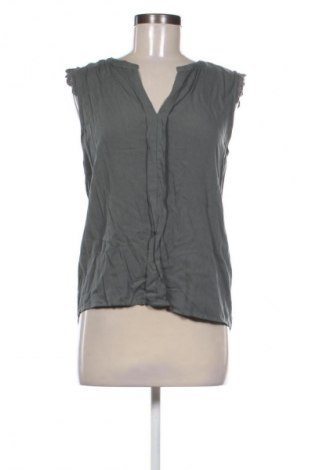 Dámsky top  ONLY, Veľkosť M, Farba Zelená, Cena  10,00 €