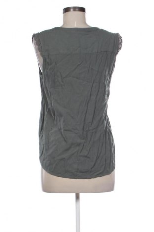 Dámsky top  ONLY, Veľkosť M, Farba Zelená, Cena  10,00 €