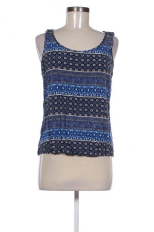 Dámsky top  ONLY, Veľkosť M, Farba Viacfarebná, Cena  10,00 €