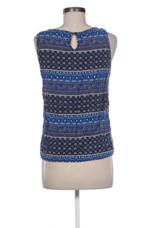 Dámsky top  ONLY, Veľkosť M, Farba Viacfarebná, Cena  10,00 €