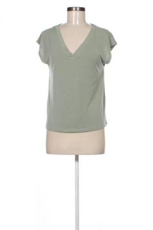 Damentop ONLY, Größe S, Farbe Grün, Preis € 8,99