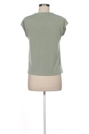 Damentop ONLY, Größe S, Farbe Grün, Preis € 8,99