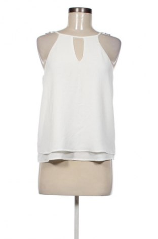 Női top ONLY, Méret S, Szín Fehér, Ár 3 499 Ft