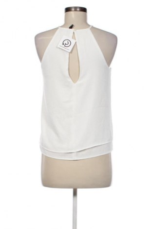 Női top ONLY, Méret S, Szín Fehér, Ár 3 499 Ft