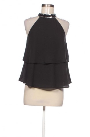 Női top ONLY, Méret M, Szín Fekete, Ár 4 028 Ft