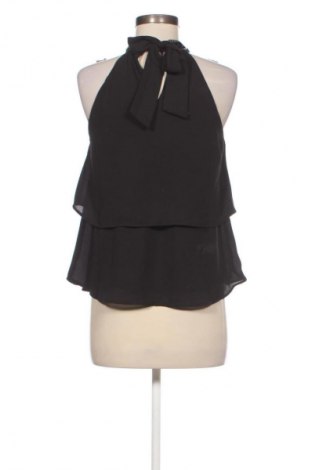 Női top ONLY, Méret M, Szín Fekete, Ár 4 028 Ft