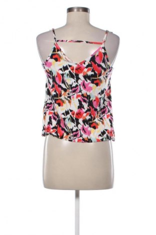 Dámský top ONLY, Velikost S, Barva Vícebarevné, Cena  253,00 Kč