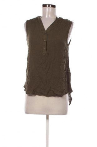 Dámsky top  ONLY, Veľkosť M, Farba Zelená, Cena  23,53 €