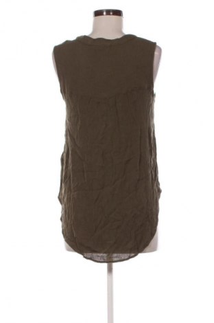 Dámsky top  ONLY, Veľkosť M, Farba Zelená, Cena  23,53 €